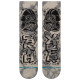 Stance Κάλτσες Dj Darth Crew Socks